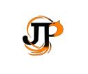 Phoenix JP Ltd logo